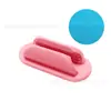 Amazon Portalápices Magnético Mejorado Clip para Bolígrafo Suministros para Niños y Maestros Organizador de Escritorio Accesorios