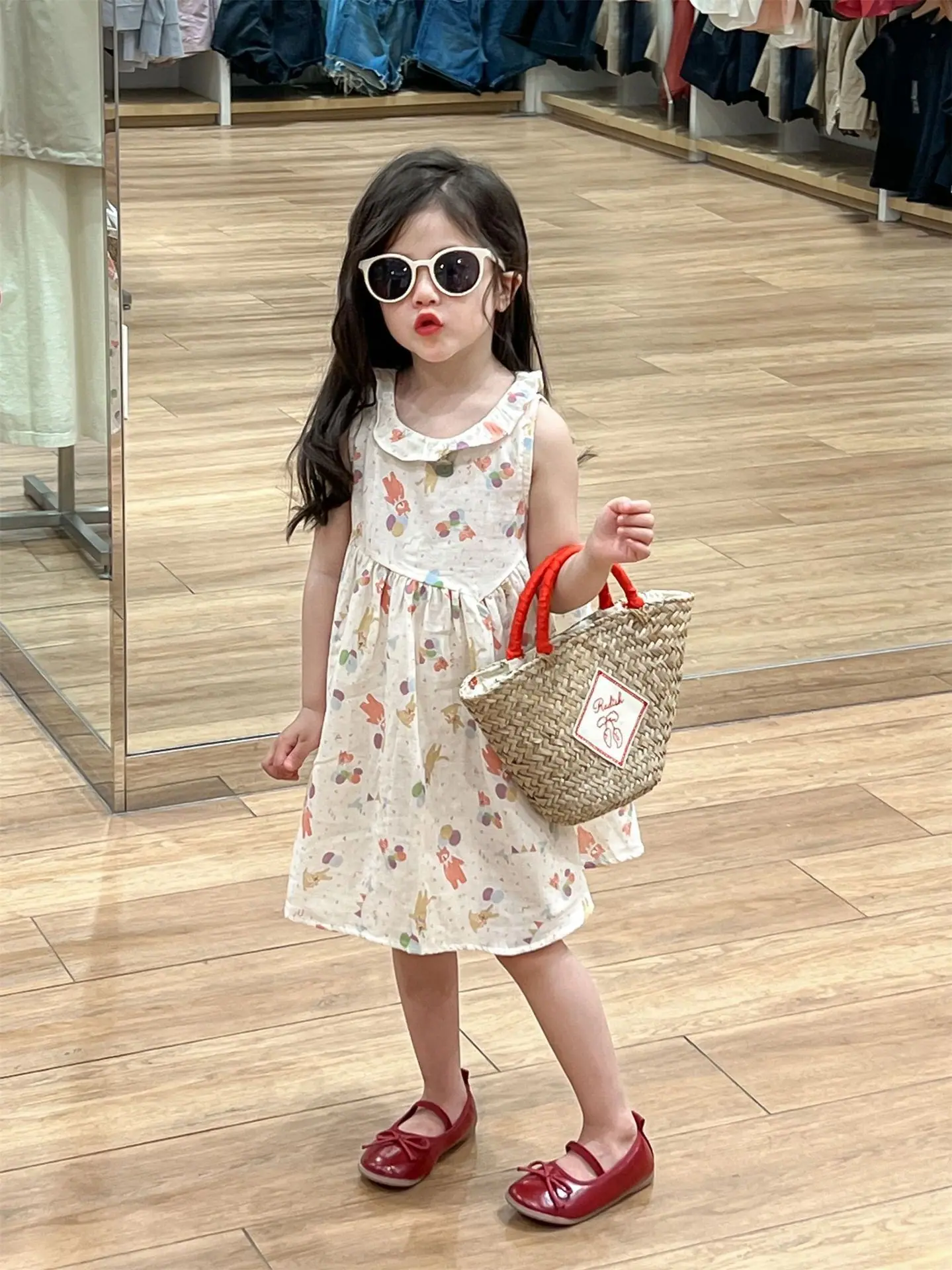 O1CN01ijmr6z28KD1smRH05_!!1035