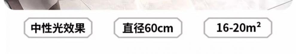 292b470a-9040-4c60-b0a8-4aa46b66907f.jpe
