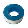 Cinta de Materia Prima Multiespecificación de 16 mm Rollo Grande Ferretería Válvula Al por Mayor en Stock Cinta de Plástico Cinta Selladora para Tuberías Sellado a Prueba de Fugas