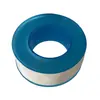 Ouyunuo Cinta de PTFE para Fontanería, Hardware para Tuberías, Sellado Impermeable y a Prueba de Fugas, Múltiples Especificaciones