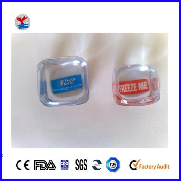 yanzhao77 _副本_副本_副本_副本