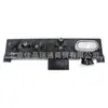 Adequado para Hyundai Kia Carro Interruptor do Banco Dianteiro 88521-2B110Hz 88521-2B110Wk