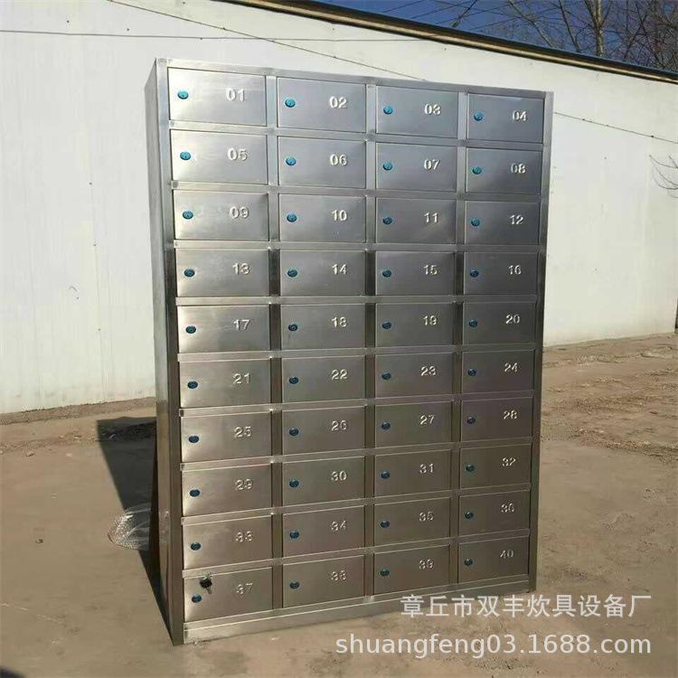 mmexport1440991812002