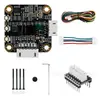 Accesorios para impresora 3D Controlador de motor paso a paso de bucle cerrado SERVO 42C ultrasilencioso con columna magnética motor 42