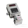 Sensor de Velocidad del Viento para Minería Kg3088 China Antai Carbón Monitoreo de Velocidad del Flujo de Aire Subterráneo