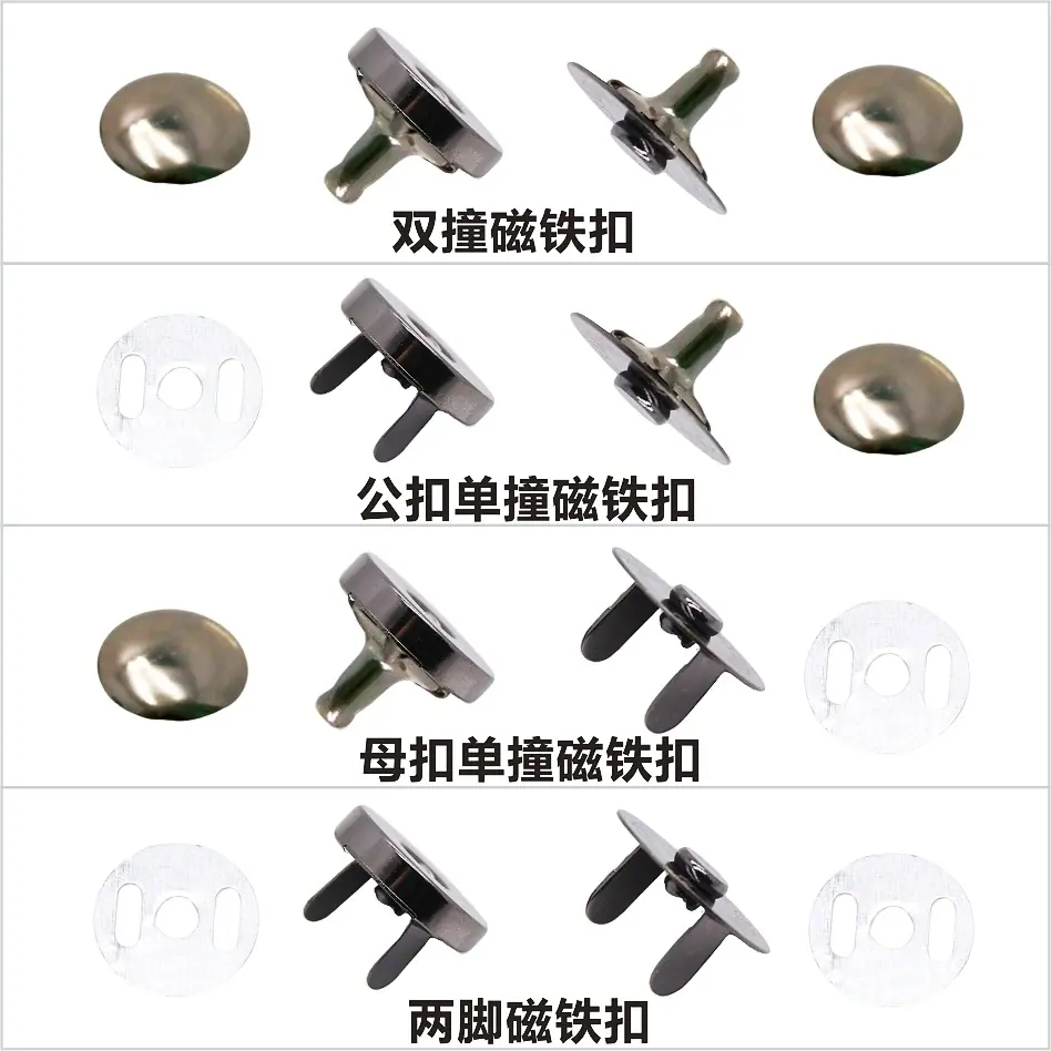 主图6.jpg