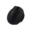 Adecuado para Audi Q5 Volkswagen Touskoda Kodiak tapa de culata tapa de bloqueo 06G103485