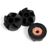 Directamente del fabricante: Electrodomésticos M5 Engranaje de Transmisión de Silicona Accesorios para Licuadora, Mejorados para Durabilidad y Resistencia a Altas Temperaturas