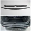 Adecuado para Byd Byd/Mpv 25 Verano Dmi Modificación Tira de Rejilla Red a Prueba de Insectos Tira del Borde de la Puerta Espejo de Reversa