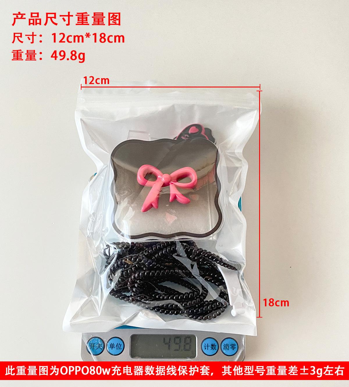 玫红蝴蝶结.jpg