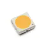 Cuentas de lámpara EMC3030 RA70 2W6V alto brillo alta eficiencia luminosa Cuentas de lámpara EMC Cuentas de lámpara LED de parche 300-320lm