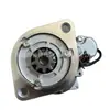 Motor de Arranque Hts-643 Zd30 Ddyi Y61 12V 2.5Kw 9dientes S13-551