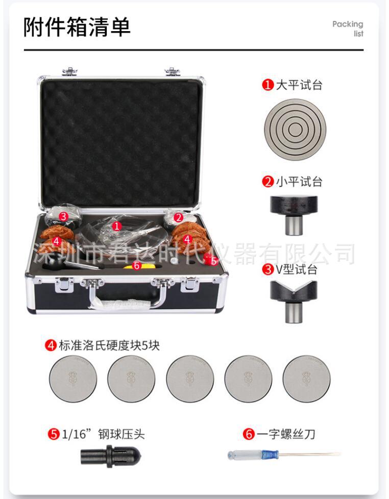 QQ截图20220219124158