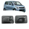 Adecuado para Suzuki Apv Manija de Puerta Manija Interior de Puerta 83102-61J000 83101-61J000