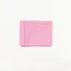 Aliexpress Transfronteiriço Sudeste Asiático Mulheres Malaias Moletom de Viscose Proteção Solar Respirável Chapéu de Aba Larga Atacado Festival Malaio