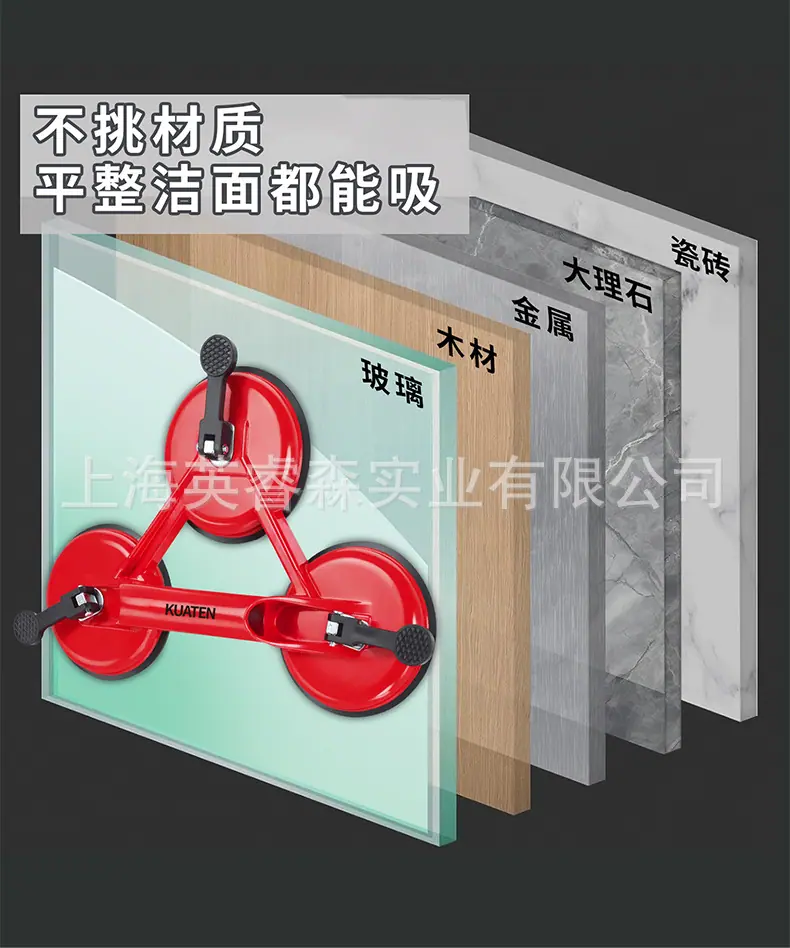 详_08.jpg