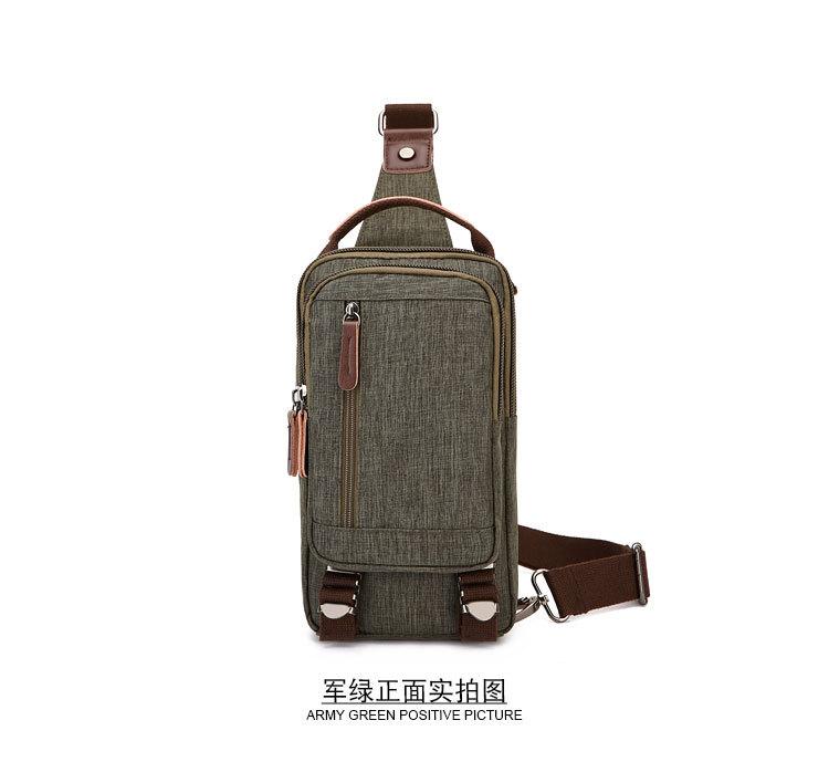 无水印_12.jpg