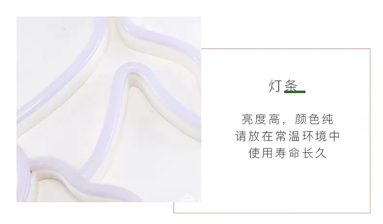 微信图片_20230404211049