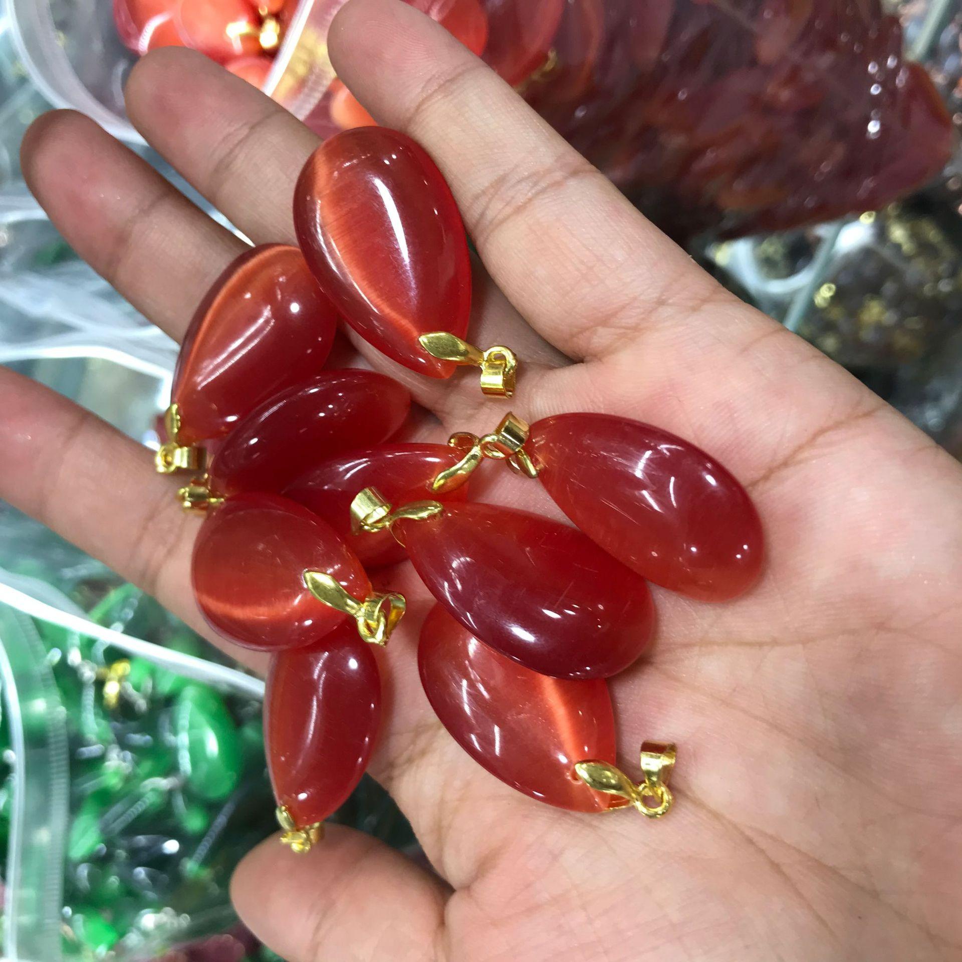 微信图片_20210821220202