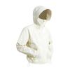 Roupas de proteção solar de secagem rápida para homens e mulheres, roupas finas de proteção solar anti-ultravioleta para o verão, roupas da moda para pele, 2025