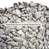 Material de filtro de zeólita natural para remoção de nitrogênio amoniacal de água de rejeitos Pó de zeólita branca pavimentando zeólita verde para melhoria do solo