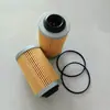 Filtro de Óleo para Alfa Romeo 159 2005-2012 para Cadillac BLS 2006- para Chevrolet Camaro 2009-2015 para Opel Insignia A 2008-2017 para Saab 9-3 2002-2015 para Vauxhall Insignia Mk I 2008-2017 OE 12593333