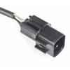 96964230 para Chevrolet J300 1.6l sensor de oxigênio