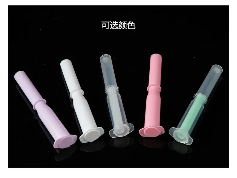 3g圆管_04.jpg