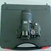 Câmeras Digitais Seguras para Minas com Modelos Completos e Documentos Fotográficos Completos