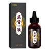 Yishen Líquido Oem Herbal para Hombres Cynomorium