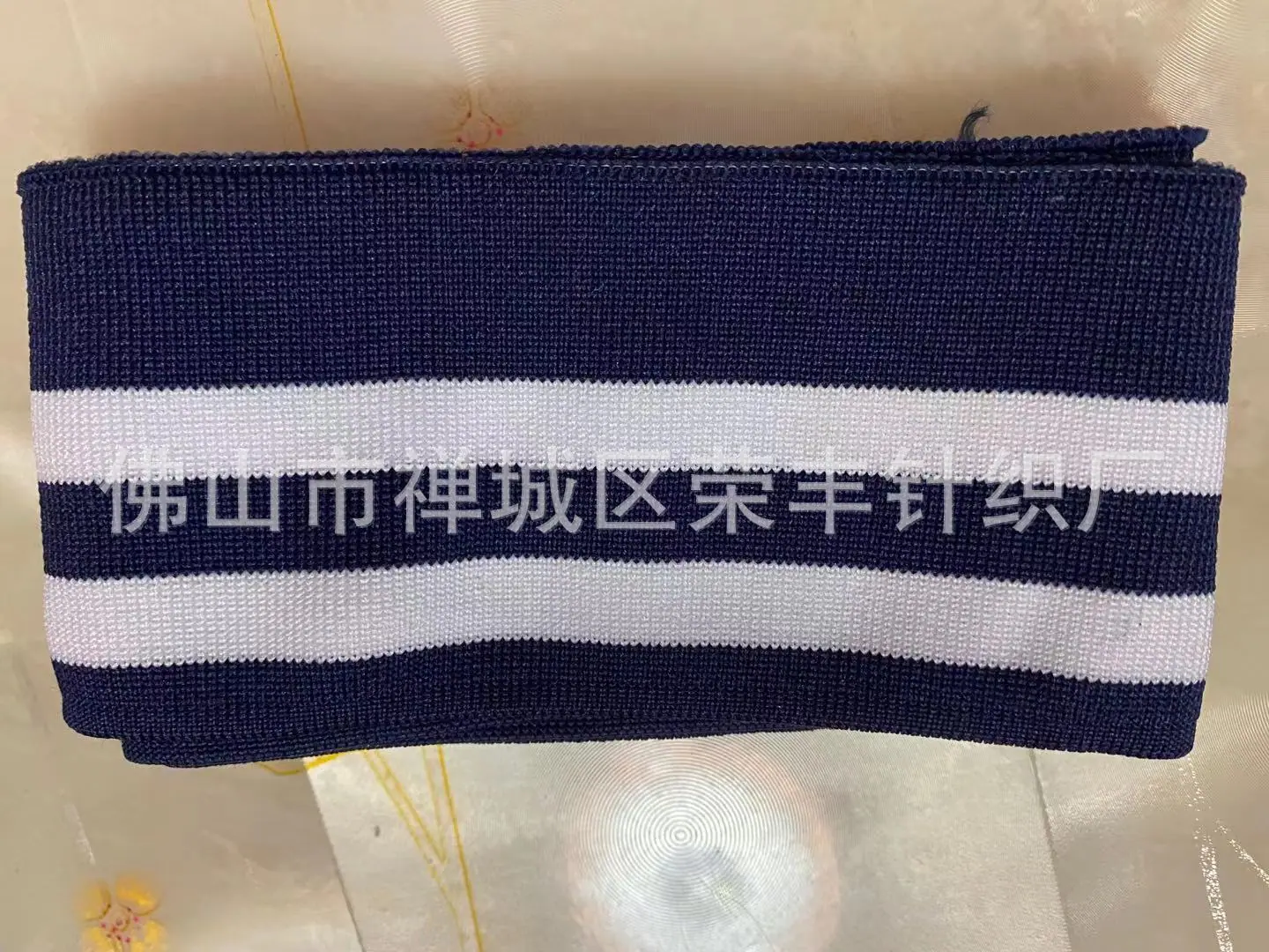 微信图片_20210915144026.jpg