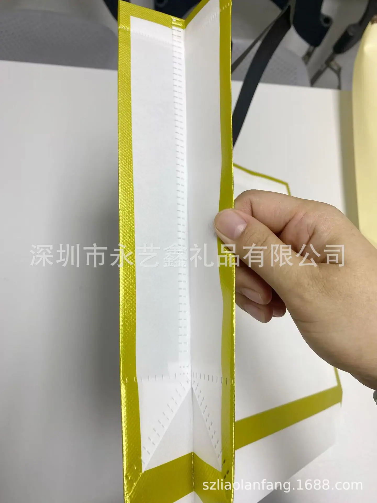 QQ图片20230522163140