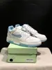 Blanco Roto Putian Venta al por Mayor Versión Alta Zapatos de Tabla Conjunta Tendencia Estudiante Joker Zapatilla Deportiva Zapatos Casuales para Hombre y Mujer
