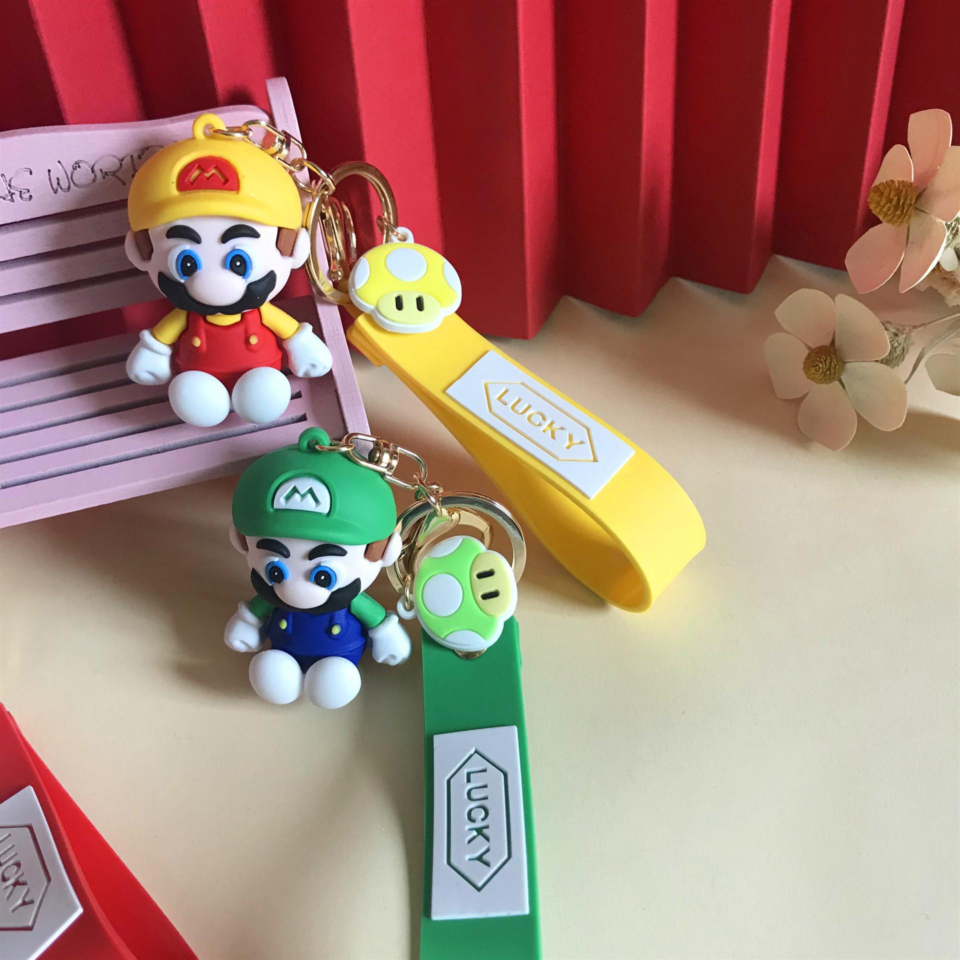 ade3d487f2b2b66522d08ac5870589