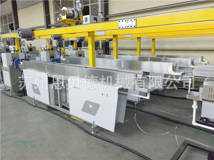 filament extruder (5)