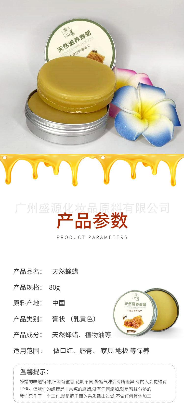未标题-22-恢复的_04.jpg