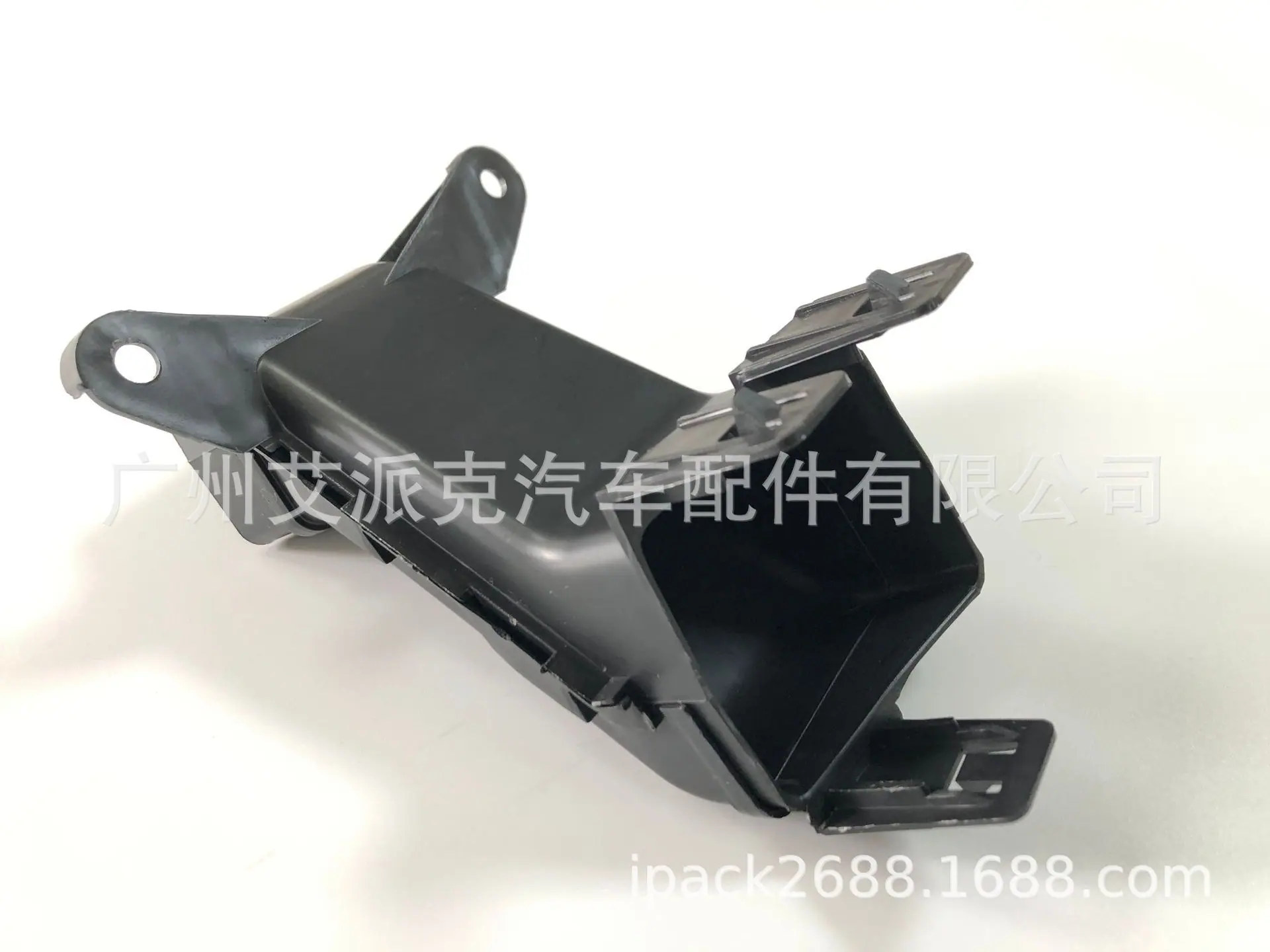 微信图片_20200916193931.jpg