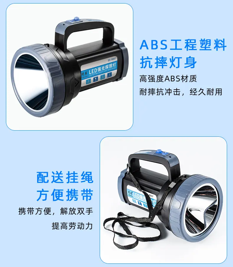 790----_01_11.png