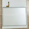 Adecuado para Nds Ndsi Ndsixl Pantalla Táctil Nds Lite Pantalla Táctil Única New3Dsxl/Ll New3Ds