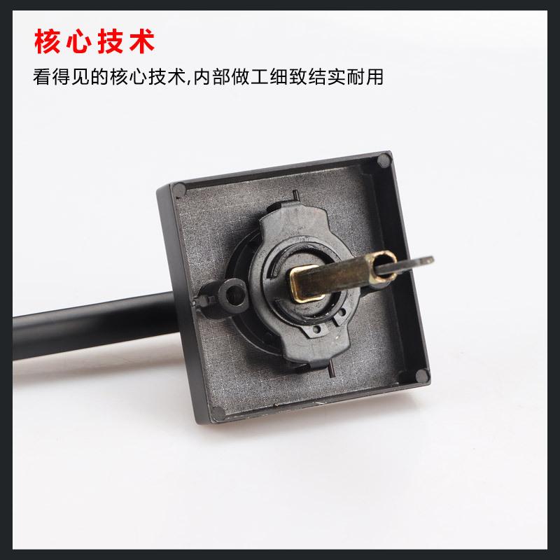 详情_11.jpg
