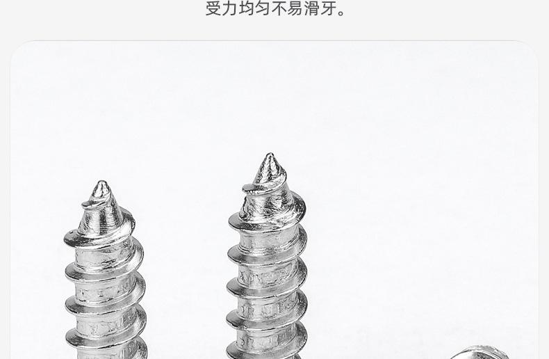 201十字凹穴外六角自攻螺丝_03_05.jpg