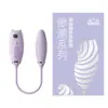 Meituan Não. Plataforma de Entrega para 2 Adultos 310/27 Recomendação de Produto de Qualidade: Novos Brinquedos Vibratórios para Homens e Mulheres em Maio