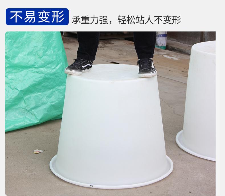 圆桶详情11_13.jpg