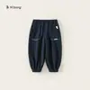 Pieza de 2,25 kgPantalones de niña, jeans de otoño e invierno, camiseta de manga larga para niños, ropa para niños, sudadera para niños, envío gratis