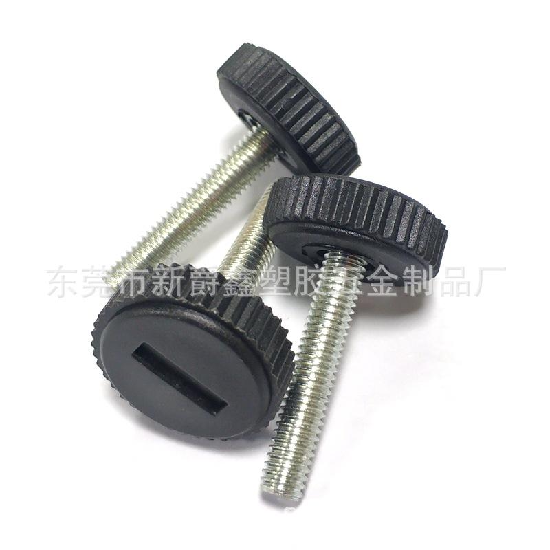56BF504A4BC41FD18690FF9CE0A837