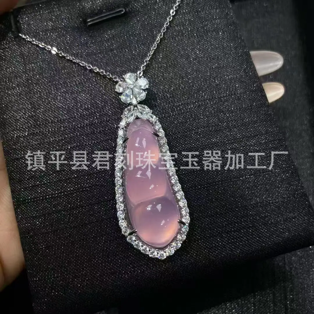 微信图片_20251108142342_2370_214.j
