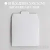 Bolsa de Almacenamiento para CD de Papel Kraft Bolsa para DVD Bolsa de Papel para CD Funda Consumibles de Impresión 3D