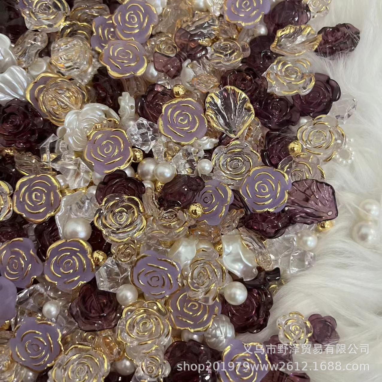 微信图片_20230730151217