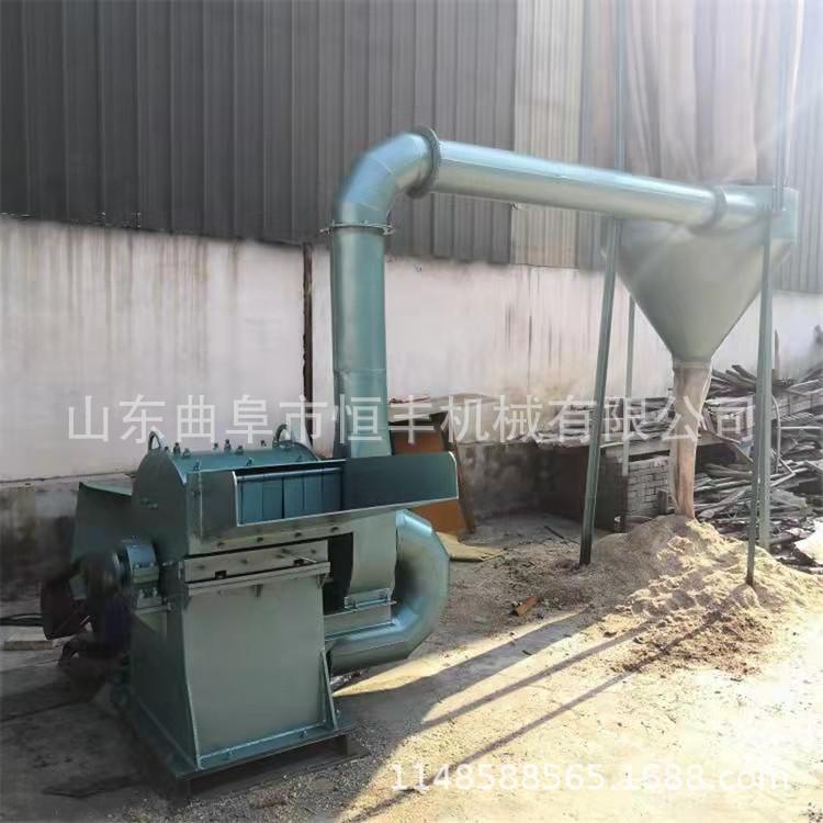 ab660e4c7b6e07d6efebb22ffe3308